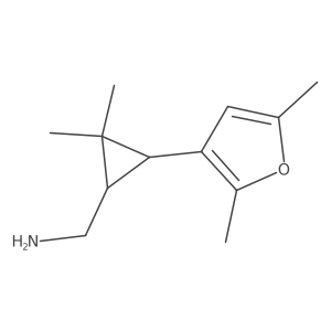 2229253-13-6结构式