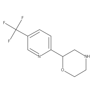 2229256-78-2 structure