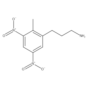 2229259-99-6 structure