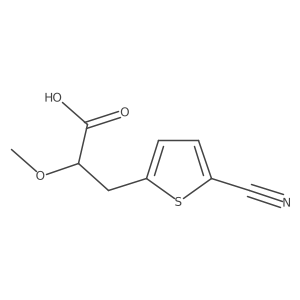 2229280-64-0 structure