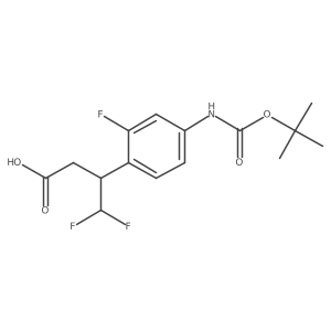 2229296-10-8 structure