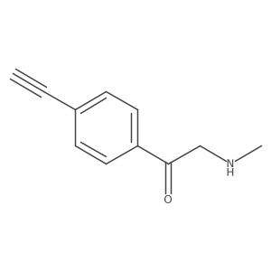 2229325-20-4结构式
