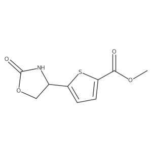 2229328-85-0 structure
