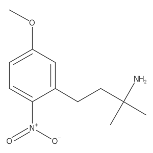 2229355-70-6结构式