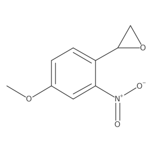 2229355-92-2结构式