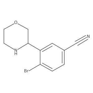 2229361-23-1 structure