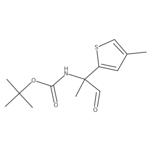 2229370-78-7 structure