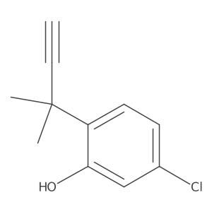 2229418-18-0 structure