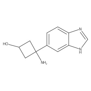 2229488-44-0结构式