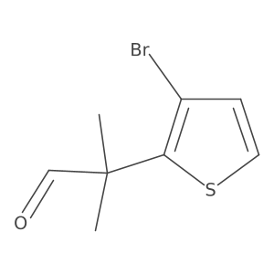 2229494-78-2 structure