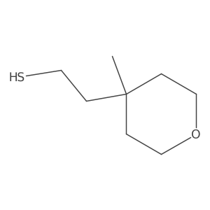 2229497-99-6 structure