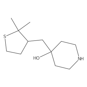 2229517-10-4 structure