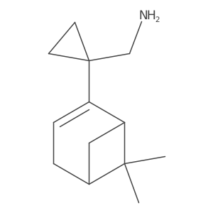 2229526-87-6 structure