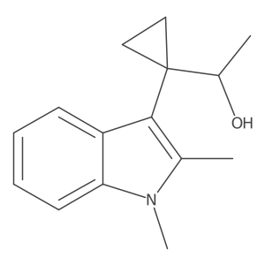 2229550-51-8 structure