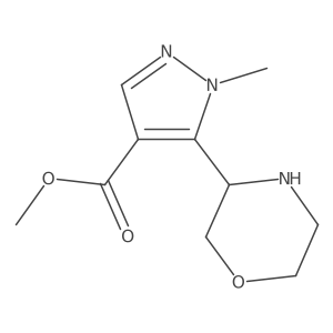2229550-95-0 structure