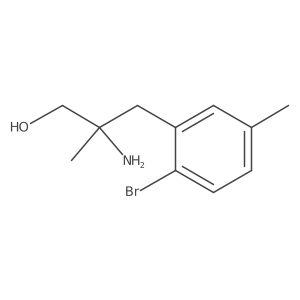 2229593-92-2 structure