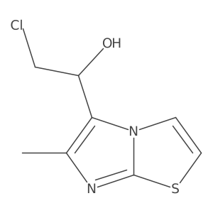 2229607-46-7结构式