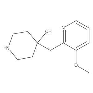 2229631-32-5 structure