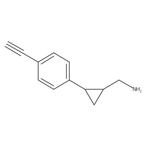 2229637-96-9 structure