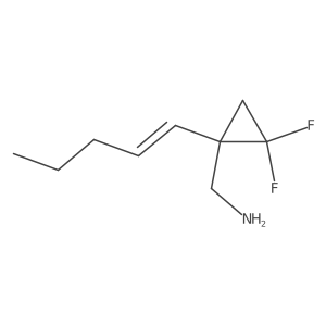2229643-27-8 structure