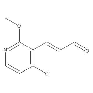 2229686-46-6 structure