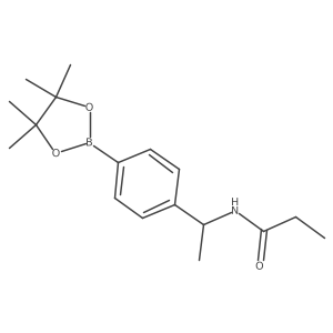 2246501-32-4 structure
