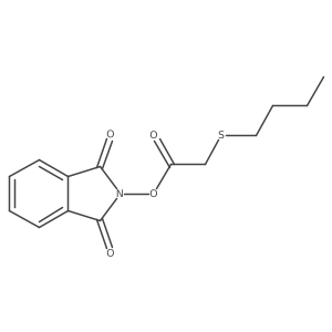 2248286-39-5 structure