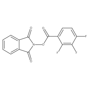 2248303-10-6 structure