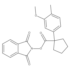 2248306-53-6 structure