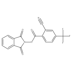 2248315-27-5结构式