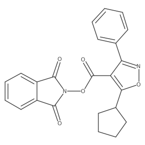 2248385-31-9 structure