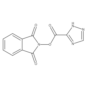 2248394-05-8 structure