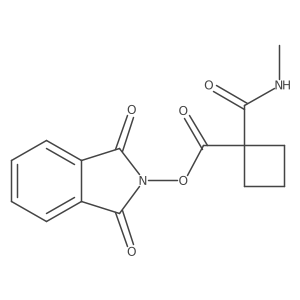 2248394-49-0结构式