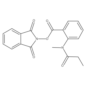2248397-48-8 structure