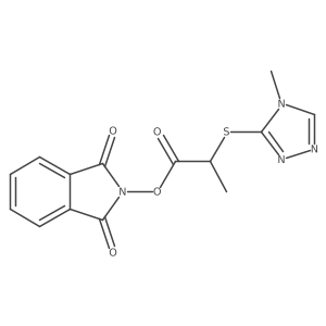 2248411-20-1结构式