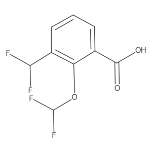 2248417-62-9 structure