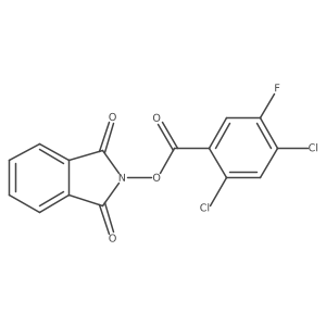 2248417-84-5 structure
