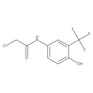 2249031-78-3 structure