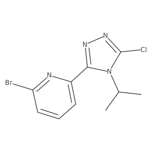 2258660-11-4结构式