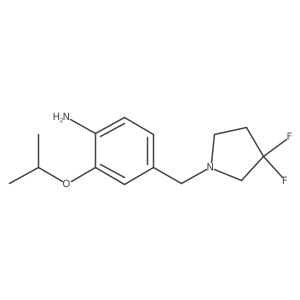 2270913-47-6 structure