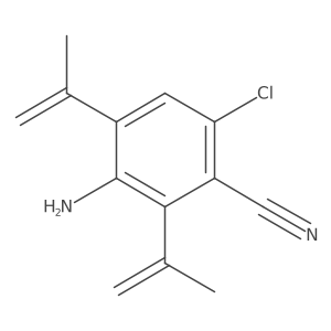 2271372-36-0 structure