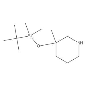 2278295-22-8 structure