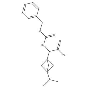 CID 137944735 Structure