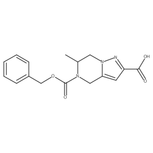 2287333-98-4 structure