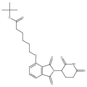 2301043-55-8 structure