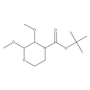 2305253-67-0 structure
