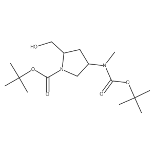 2306249-83-0 structure