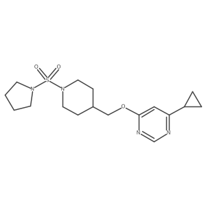 2319784-11-5 structure