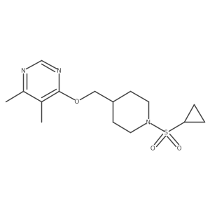 2319787-54-5 structure