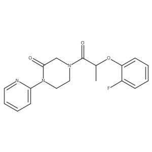 2320175-95-7结构式